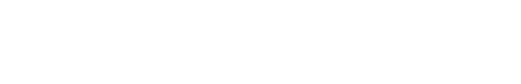Protect your Premises and  Assets with us