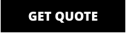 GET QUOTE