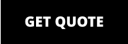 GET QUOTE