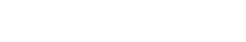 We are commited to provide a top-notch, effective service at a cost effective price that adds value to your company.