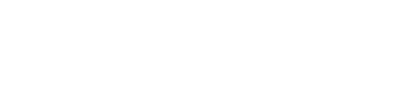 24 Hours, 7 days a week,  365 days a year