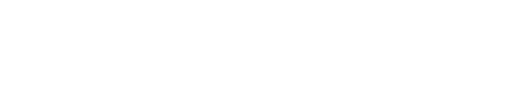Protect your Premises and Assets                with us